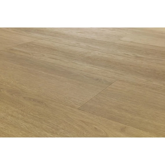 ARBITON WOODRIC ACOUSTIC SPC/vinyl vízálló padló, Cordoba Oak