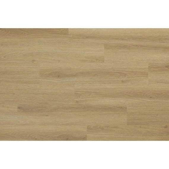 ARBITON WOODRIC ACOUSTIC SPC/vinyl vízálló padló, Cordoba Oak