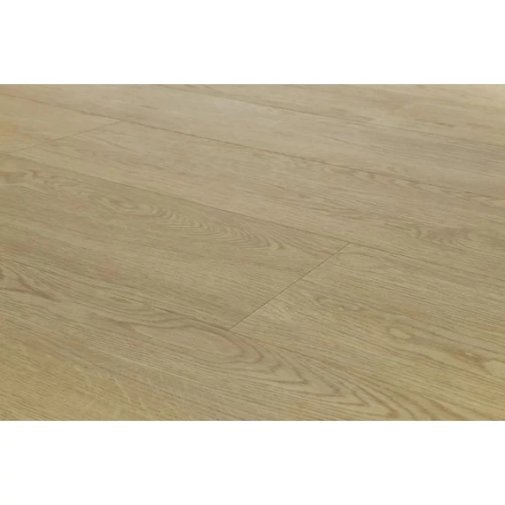 ARBITON WOODRIC ACOUSTIC SPC/vinyl vízálló padló, Genova Oak