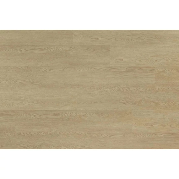 ARBITON WOODRIC ACOUSTIC SPC/vinyl vízálló padló, Genova Oak