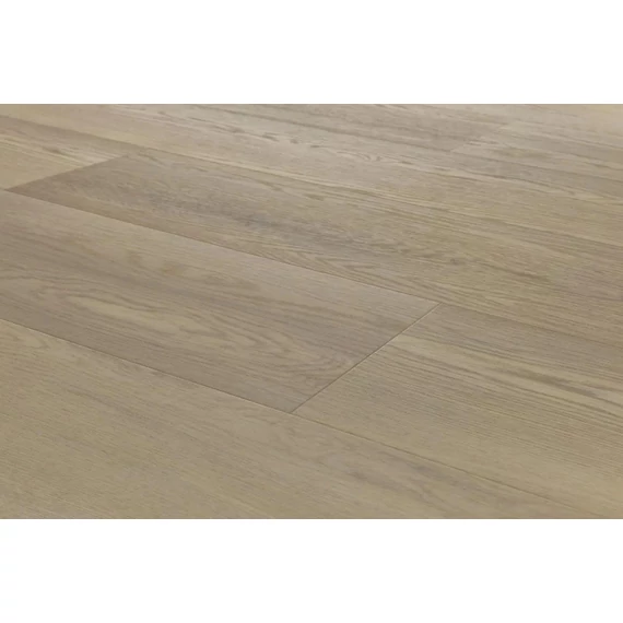 ARBITON WOODRIC ACOUSTIC SPC/vinyl vízálló padló, Cashmere Oak