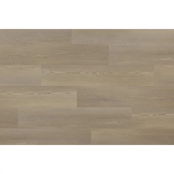 ARBITON WOODRIC ACOUSTIC SPC/vinyl vízálló padló, Cashmere Oak