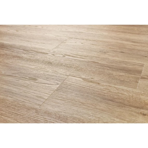 ARBITON WOODRIC DRYBACK ragasztós vinyl padló, Windsor Oak