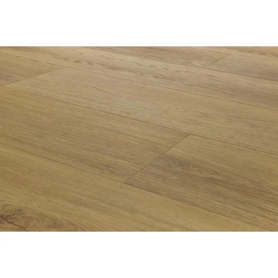 ARBITON WOODRIC SPC/vinyl vízálló padló, Glenmore Oak