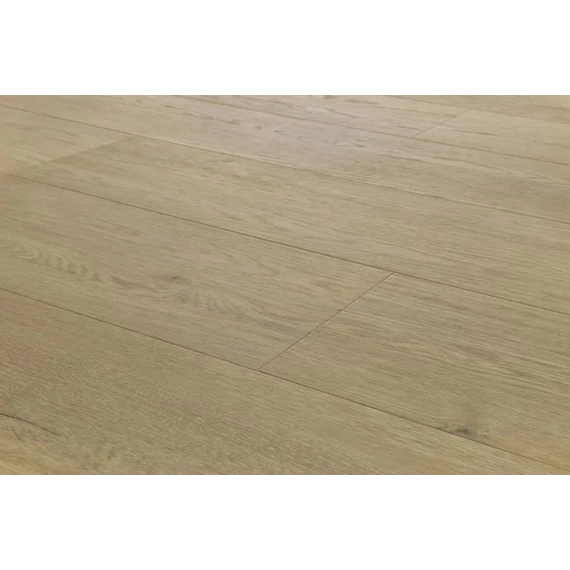 ARBITON WOODRIC SPC/vinyl vízálló padló, Weston Oak