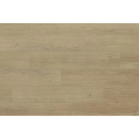 ARBITON WOODRIC SPC/vinyl vízálló padló, Weston Oak