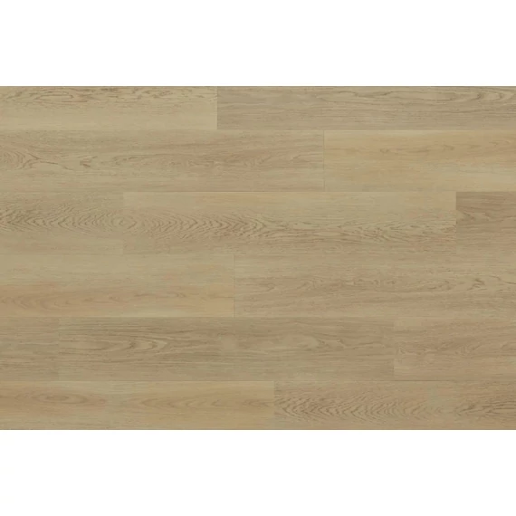ARBITON WOODRIC SPC/vinyl vízálló padló, Lorenzo Oak