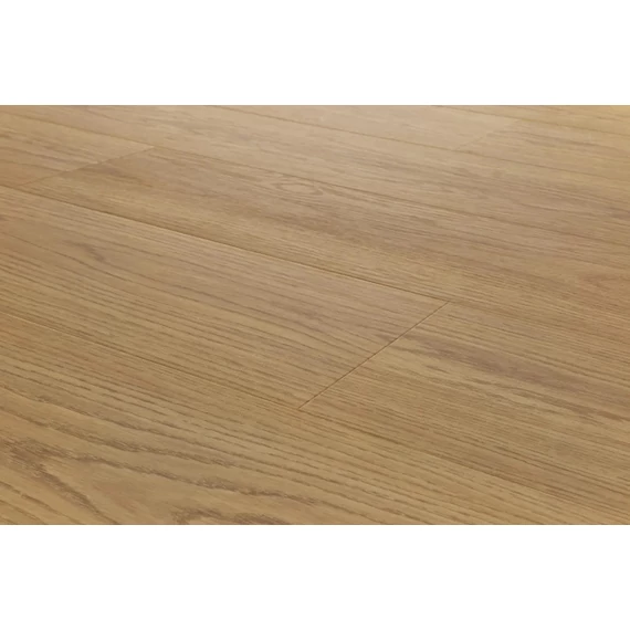 ARBITON WOODRIC SPC/vinyl vízálló padló, Silva Oak