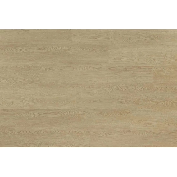 ARBITON WOODRIC SPC/vinyl vízálló padló, Genova Oak