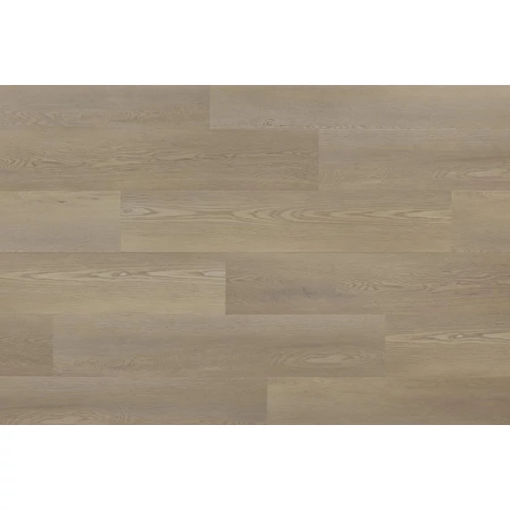 ARBITON WOODRIC SPC/vinyl vízálló padló, Cashmere Oak