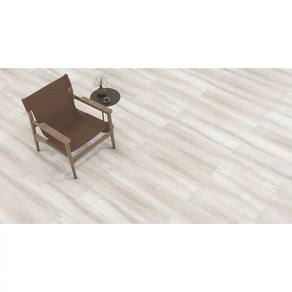 LUNART FixAQUA 7/31 Bora Laminált padló FF003