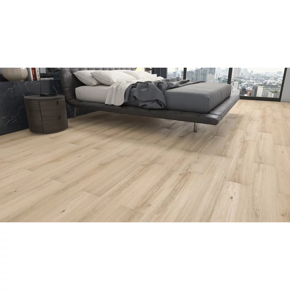 LUNART FixAQUA 7/31 Samyeli Laminált padló FF004
