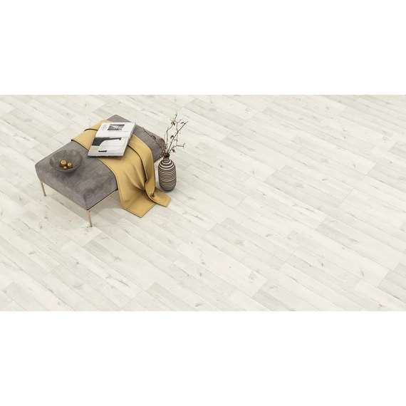 LUNART FixAQUA LINE 7/31 4V Alize Laminált padló FFL002