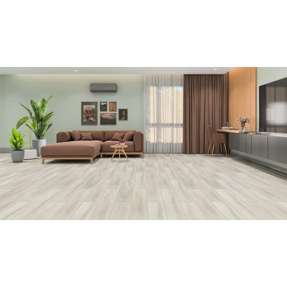 LUNART FixAQUA LINE 7/31 4V Bora Laminált padló FFL003