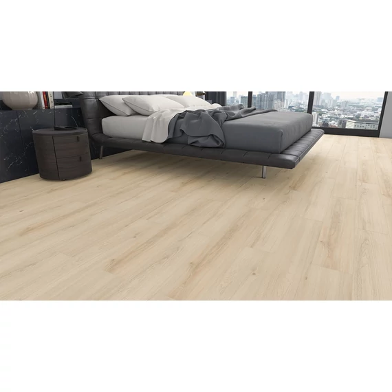 LUNART FixAQUA LINE 7/31 4V Samyeli Laminált padló FFL004