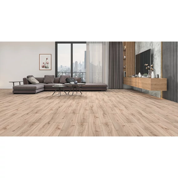 LUNART FixAQUA LINE 7/31 4V Karayel Laminált padló FFL005