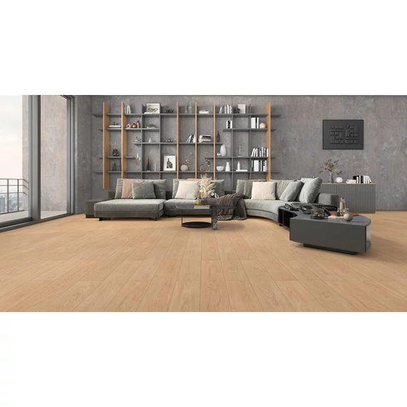 LUNART FixAQUA LINE 7/31 4V Muson Laminált padló FFL006
