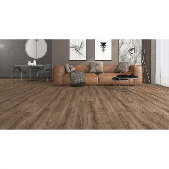 LUNART PRIMEAQUA EIR 8/32 4V Bosphorus Laminált padló FR008