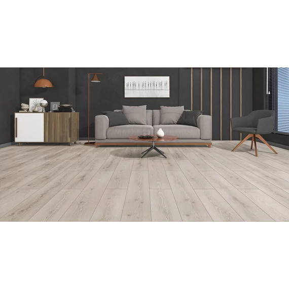 LUNART PRIMEAQUA EIR 8/32 4V Mostar Laminált padló FR009