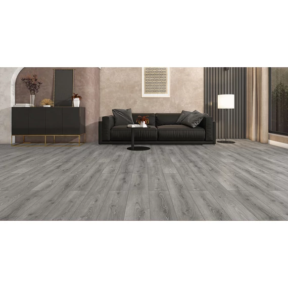 LUNART PRIMEAQUA EIR 8/32 4V Akashi Laminált padló FR010