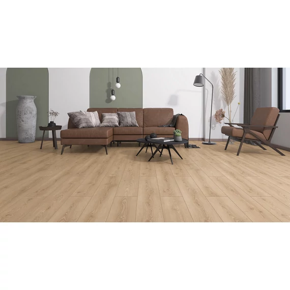 LUNART PRIMEAQUA EIR 8/32 4V Rialto Laminált padló FR012