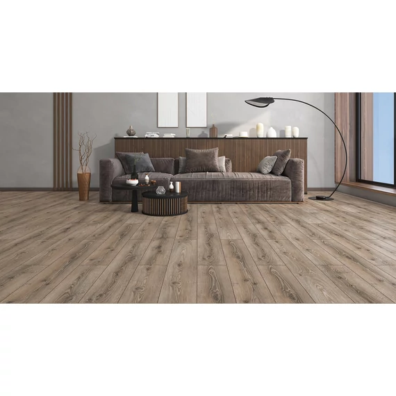 LUNART PRIMEAQUA EIR 8/32 4V Normandy Laminált padló FR013