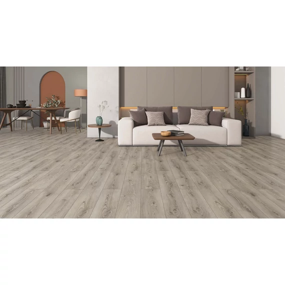 LUNART PRIMEAQUA EIR 8/32 4V Erasmus Laminált padló FR014