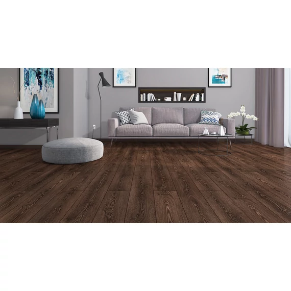 LUNART PRIMEAQUA EIR 8/32 4V Harbour Laminált padló FR015