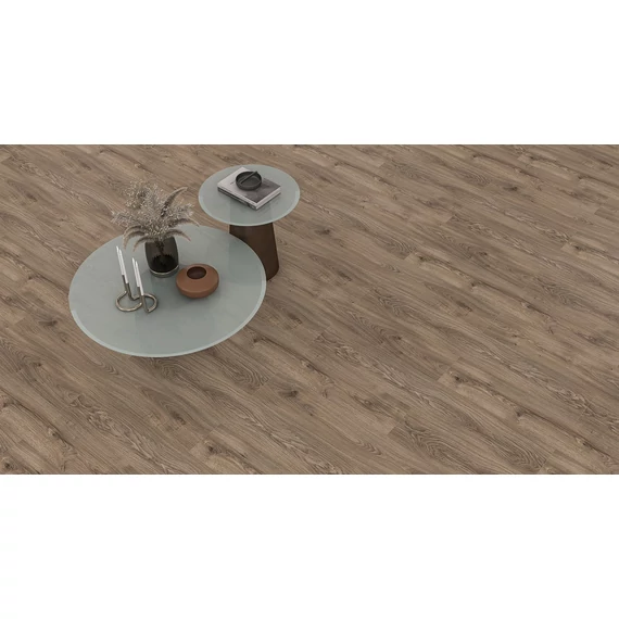 LUNART RIVERAQUA 8/32 4V Delaware Oak Laminált padló FRV003