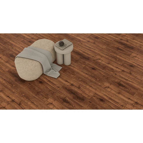 LUNART RIVERAQUA 8/32 4V Thames Oak Laminált padló FRV005