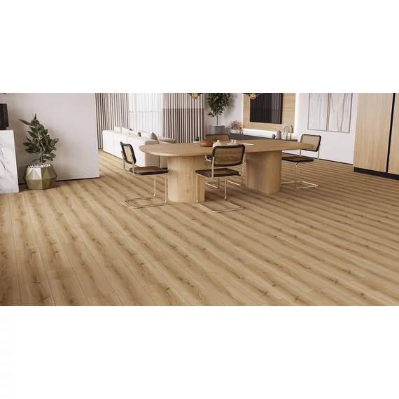 LUNART RIVERAQUA 8/32 4V Trent Oak Laminált padló FRV007