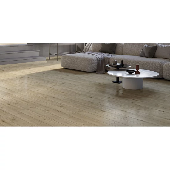 LUNART ORION EXTREME AQUA EIR 8/33 Stellar Laminált padló FO001
