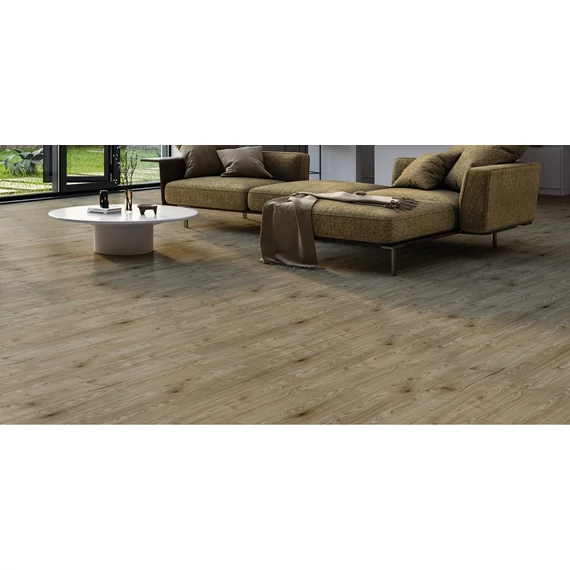 LUNART ORION EXTREME AQUA EIR 8/33 Flare Laminált padló FO004