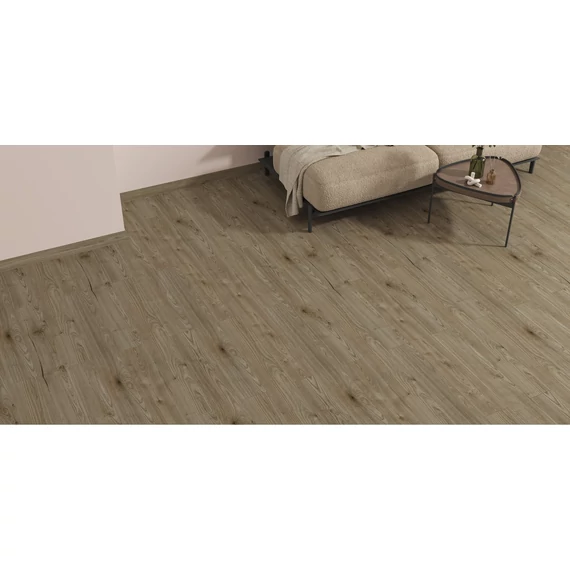 LUNART ORION EXTREME AQUA EIR 8/33 Flare Laminált padló FO004