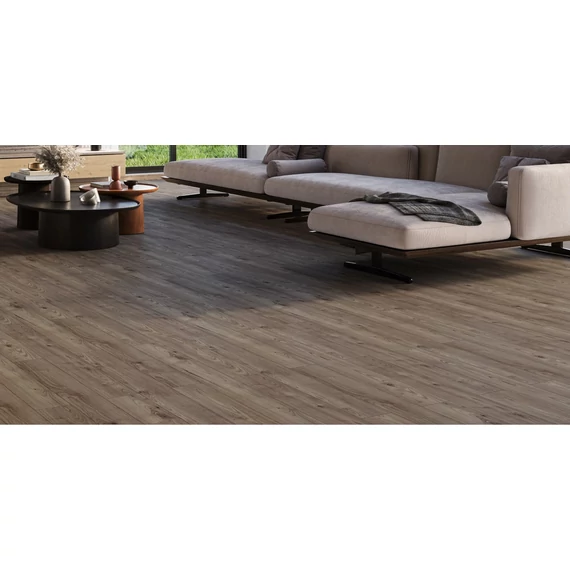 LUNART ORION EXTREME AQUA EIR 8/33 Polaris Laminált padló FO006