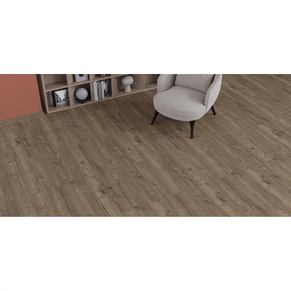 LUNART ORION EXTREME AQUA EIR 8/33 Polaris Laminált padló FO006