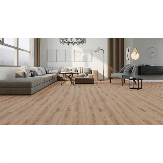 LUNART WINGS EXTREME AQUA 8/33 AC5 4V Dove Laminált padló FW008