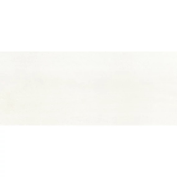 LUNART Viva Shine Ice csempe 25x60
