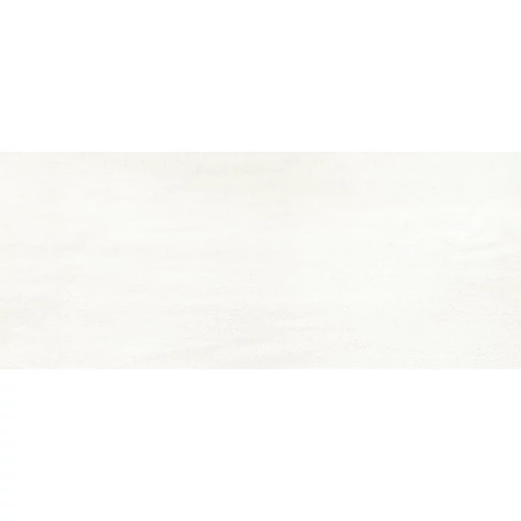 LUNART Viva Shine Ice csempe 25x60