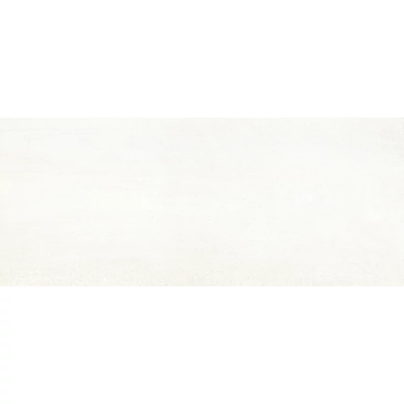 LUNART Viva Shine Ice csempe 25x60