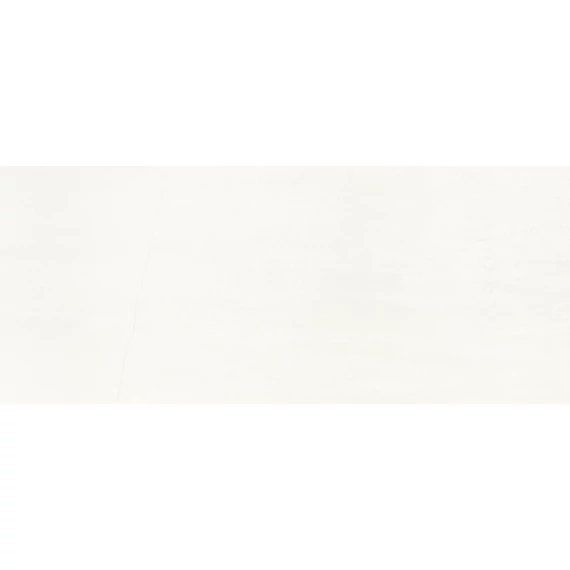 LUNART Viva Shine Ice csempe 25x60
