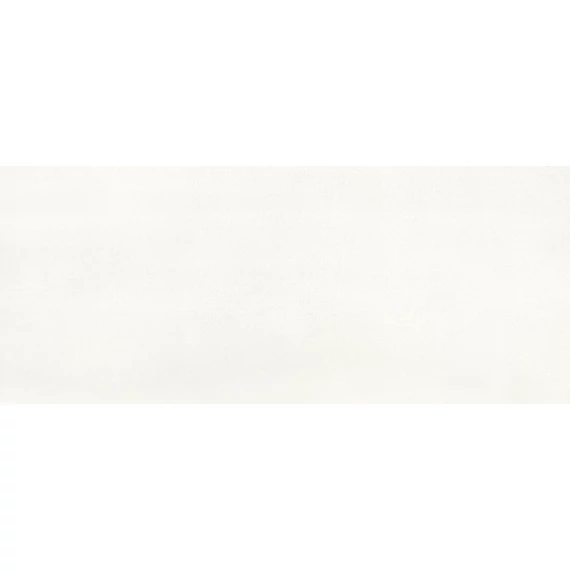 LUNART Viva Shine Ice csempe 25x60