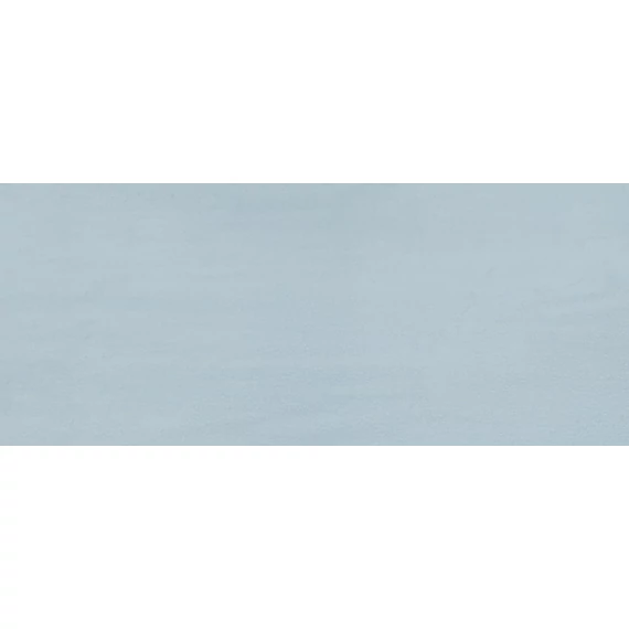 LUNART Viva Shine Sky csempe 25x60