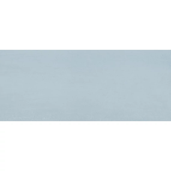LUNART Viva Shine Sky csempe 25x60