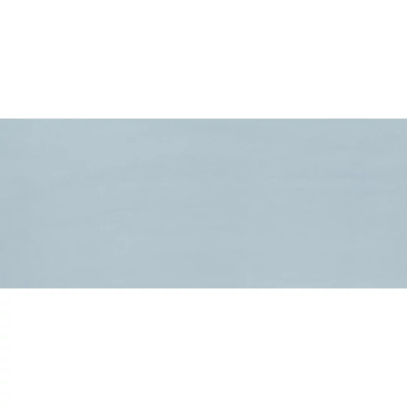 LUNART Viva Shine Sky csempe 25x60