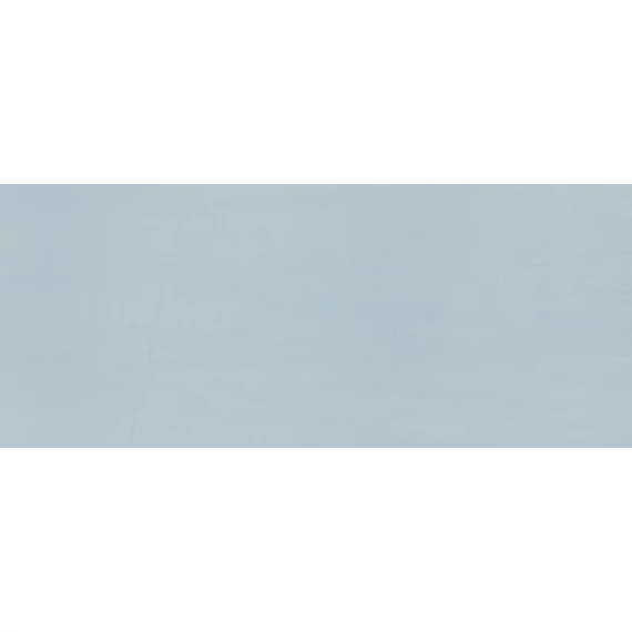 LUNART Viva Shine Sky csempe 25x60