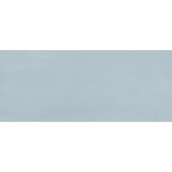 LUNART Viva Shine Sky csempe 25x60