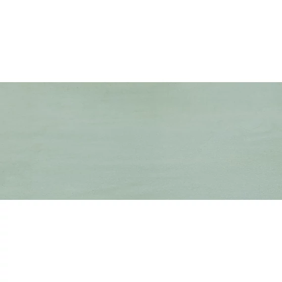 LUNART Viva Shine Mint csempe 25x60