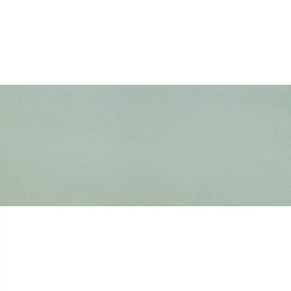 LUNART Viva Shine Mint csempe 25x60