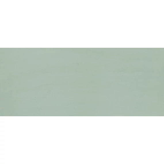 LUNART Viva Shine Mint csempe 25x60